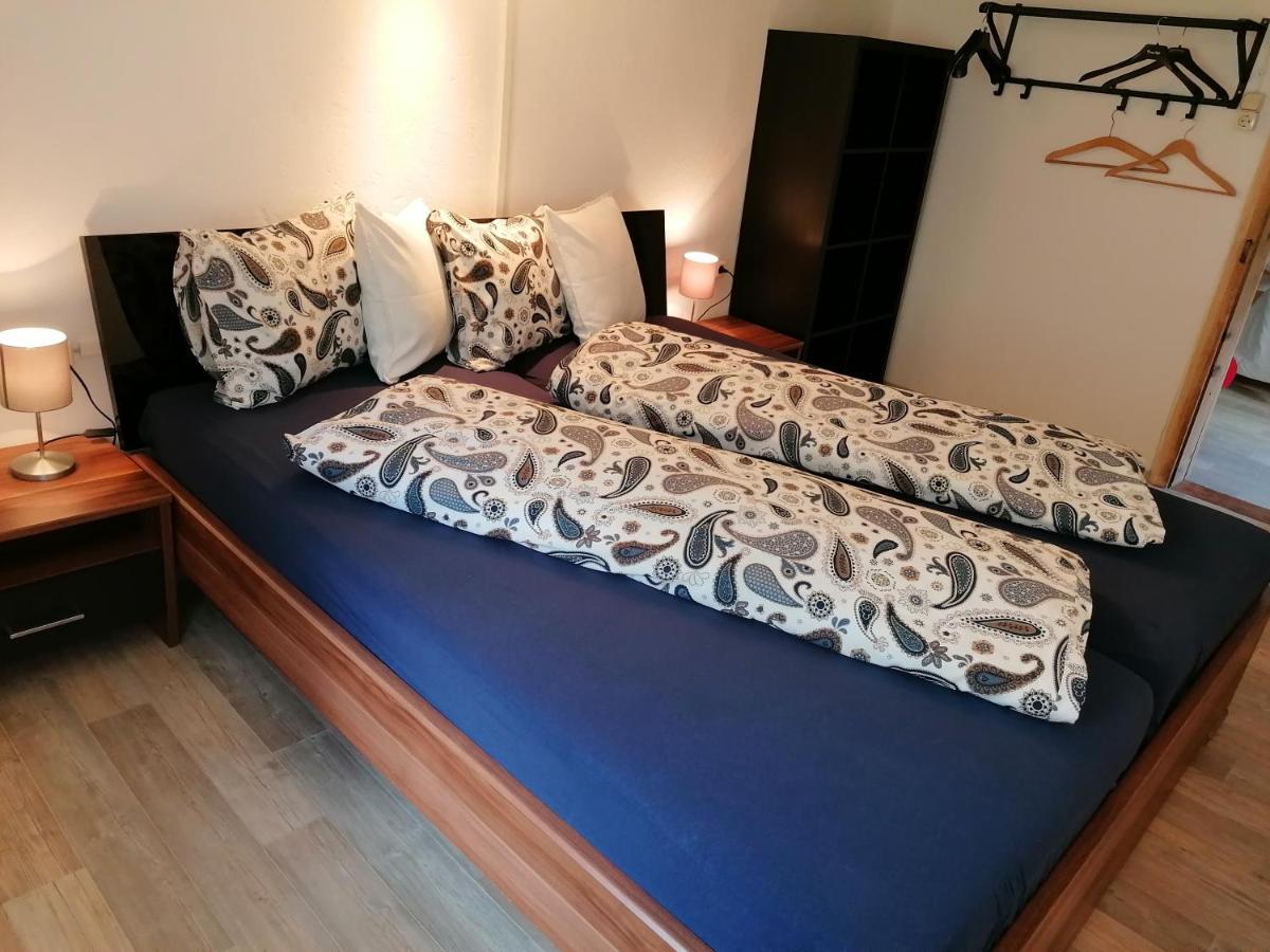 Ferienhaus Schoepf - Die Hoamat Längenfeld Kültér fotó